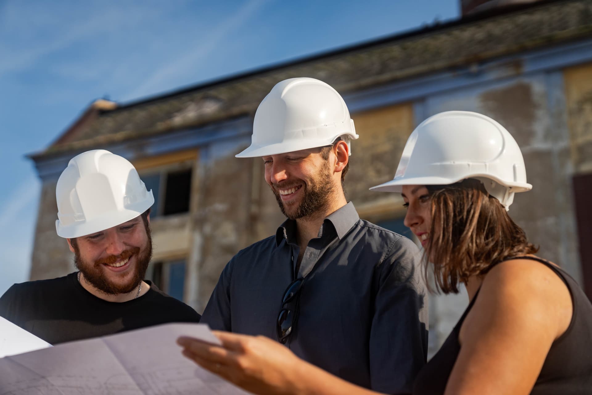 Design due diligence