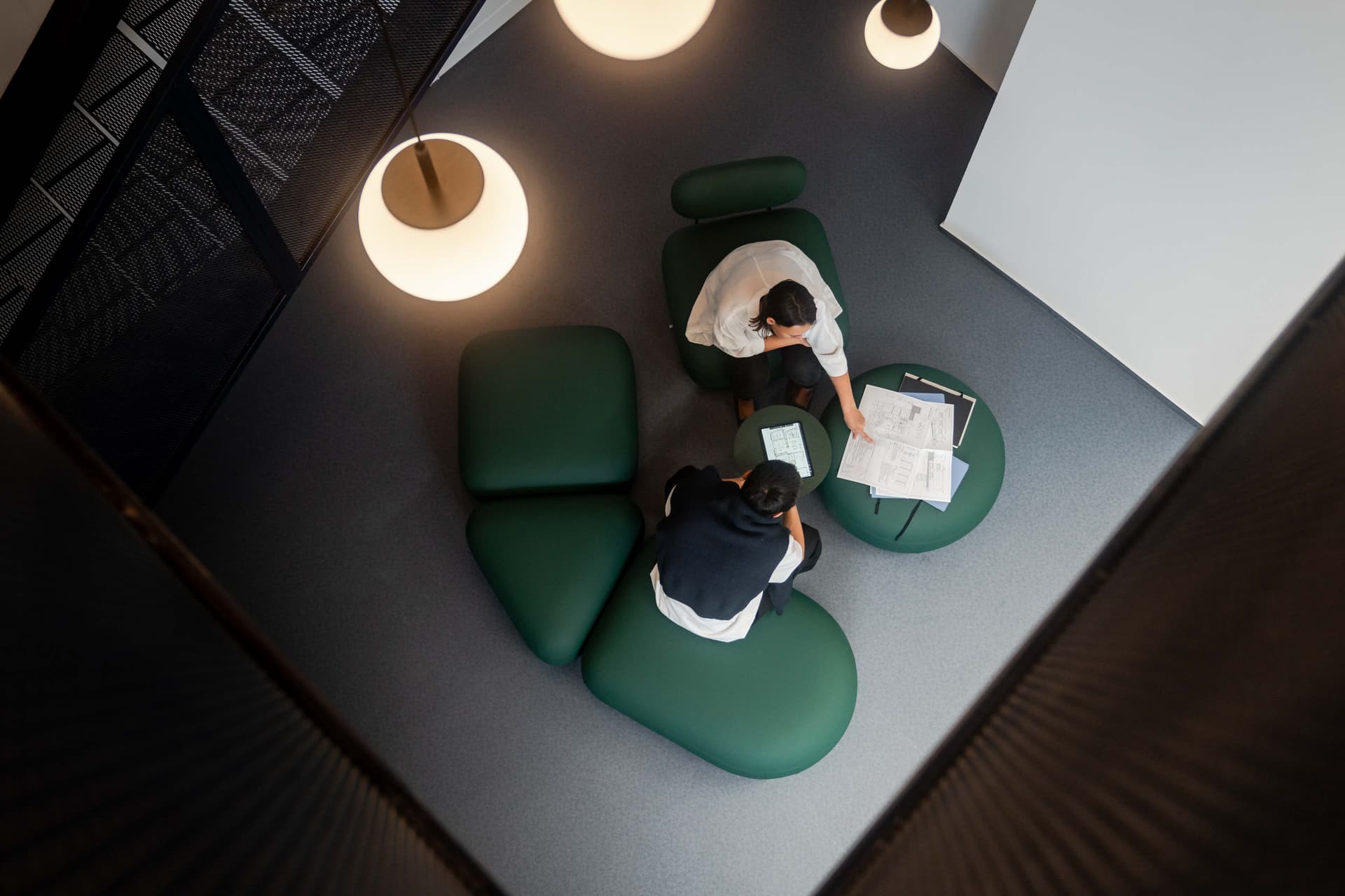 Energetická úspornost