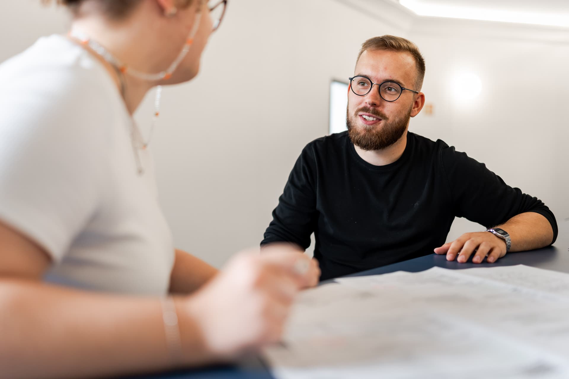 Energetická úspornost